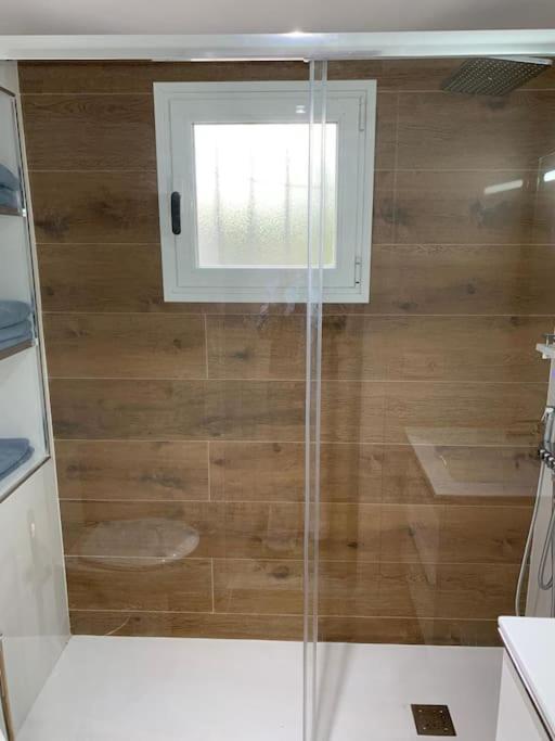 Appartement Cordoba Dreams Extérieur photo